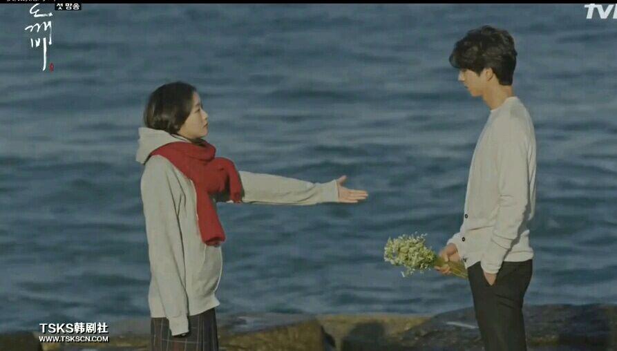 最新韩剧电视剧大全,最新韩剧剧透