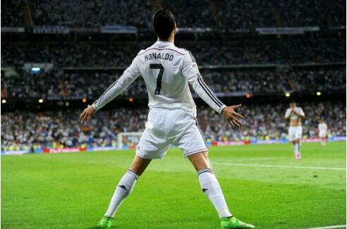 普京十大霸气语录,武庚纪十大霸气语录