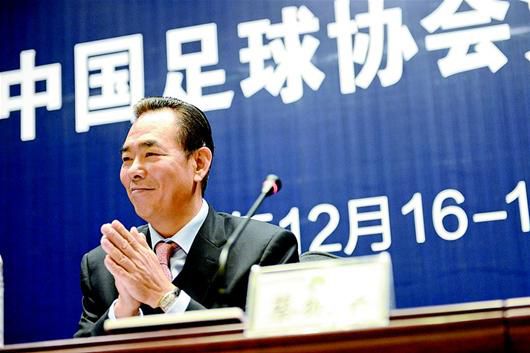 国足获得世界杯亚军会被骂吗,国足打进世界杯的历程