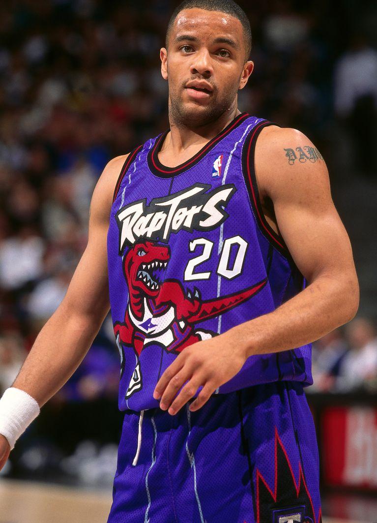 十大最好看战袍,10大最美球衣