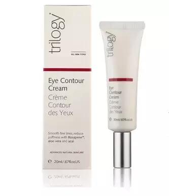 30岁以上混油皮女性平价眼霜推荐,17岁学生党去黑眼圈眼袋眼霜平价