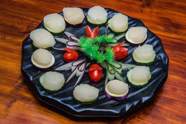 闇插彴澶氳倝鑺卞洯椁愬巺,澶氳倝妞嶇墿椁愬惂