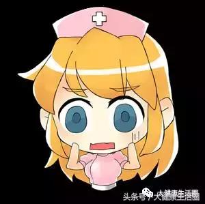 海鲜加维c中毒症状,海鲜加维c会产生什么化学物质