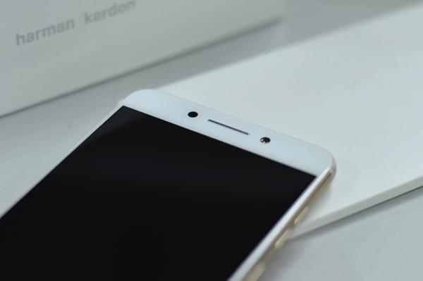 酷派s1旗舰版,酷派s1用什么系统