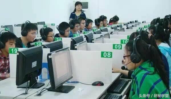 现在开始复习四六级还有希望吗,四六级新消息