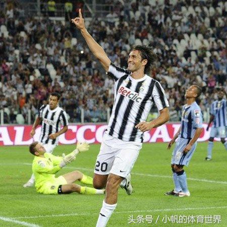 世界上最古老足球俱乐部,世界上十大古老的足球俱乐部