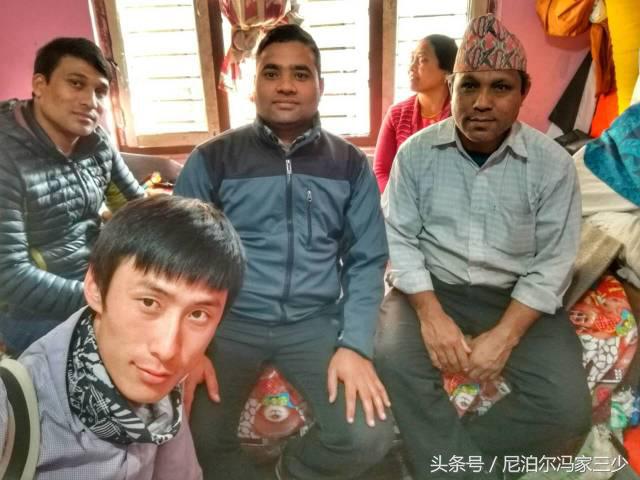 单车旅行5000公里的骑行客，告诉你如何边旅行边赚钱？（一）