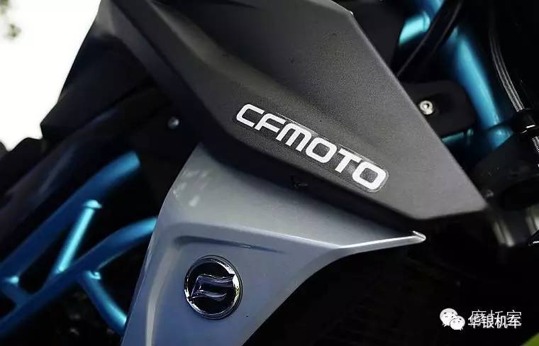 国产街车150摩托车排名,豪爵150对比评测