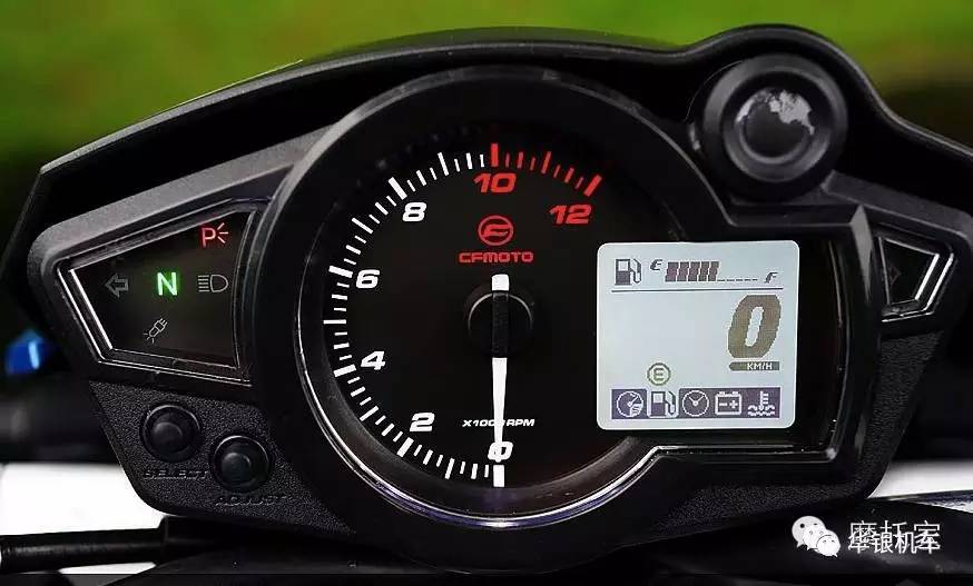 国产街车150摩托车排名,豪爵150对比评测