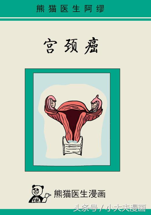 妇科检查hpv和tct大概多少钱,查tct和hpv能查出妇科炎症吗