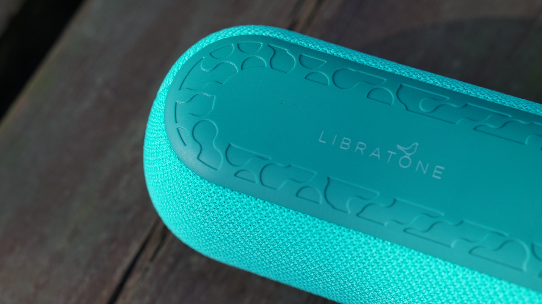 899有些贵，但很值？——北欧小鸟音响体验