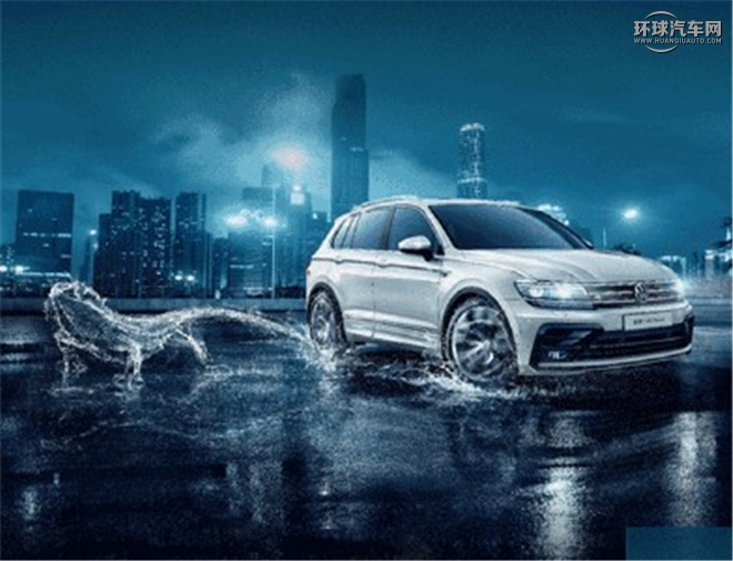 三十而立向心而行征文,三十而立向上而行