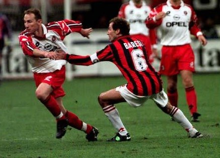 经典球衣大全,经典红色球衣