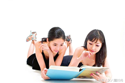 宫外孕症状早期治疗方法,宫外孕早期都有哪些明显症状