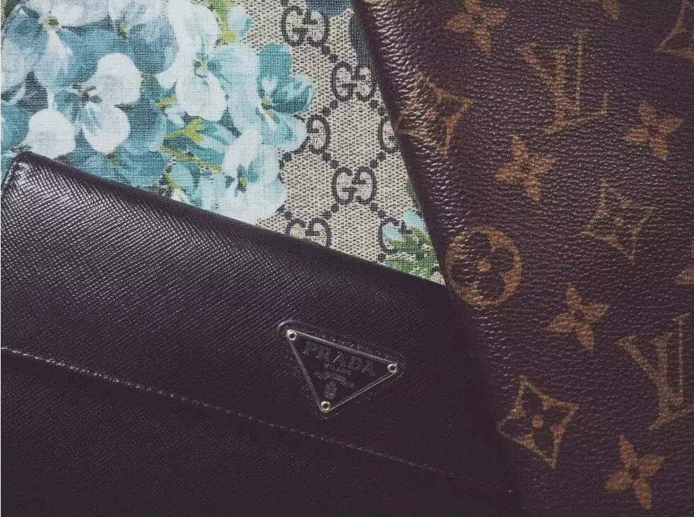 吐槽那些网络鸡汤,鸡汤吐槽类视频