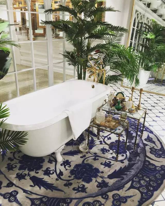 gentlemonster墨镜上海店,澳门gentlemonster墨镜专柜