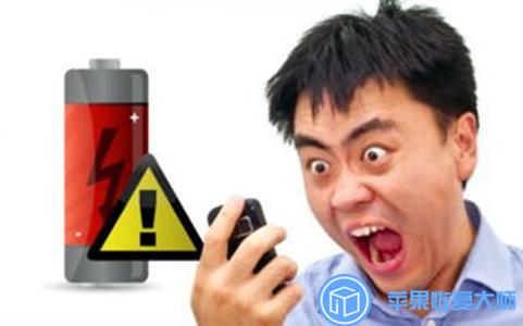 现在的iphone还需要越狱吗,iphone如何用爱思助手越狱