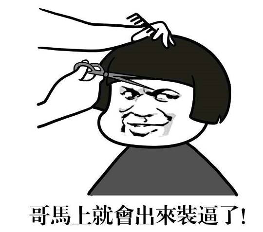 华为最新款荣耀手机价格是多少呢,华为新机发布荣耀手机降价吗