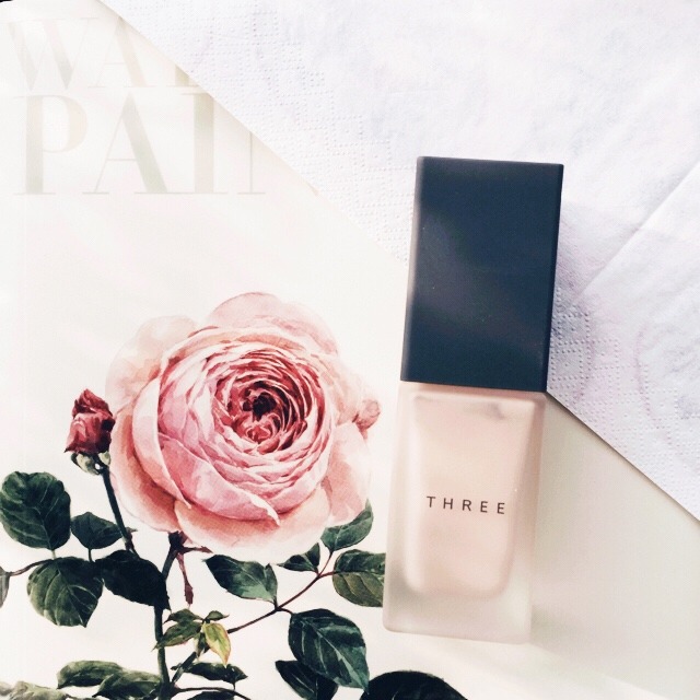 nars粉底液用后感,哪个品牌粉底液遮瑕持久人气最好