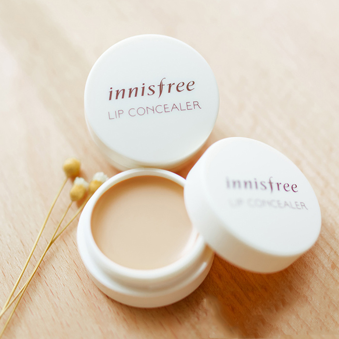 好用的韩国平价彩妆推荐,种草爆款化妆品