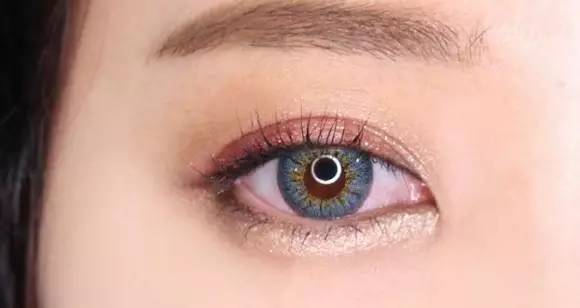 兰芝圣诞版气垫,今年兰芝气垫圣诞限量版