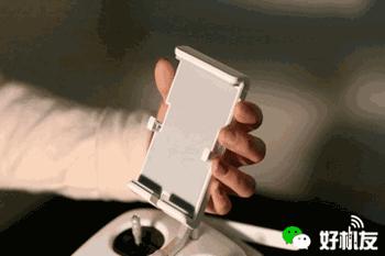 上万元的无人机,上万元的大疆无人机