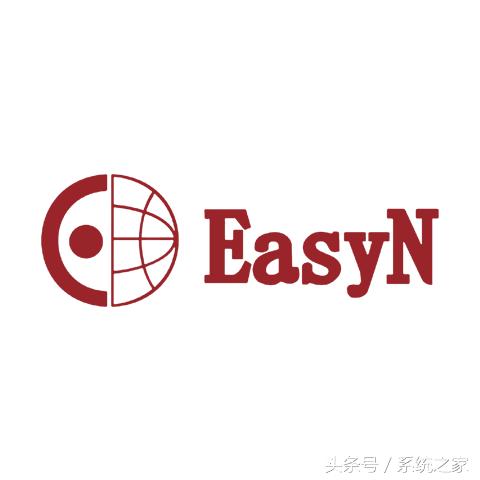 家用监控摄像头什么牌子好,户外监控摄像头排行榜前十名