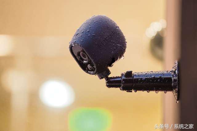 家用监控摄像头什么牌子好,户外监控摄像头排行榜前十名