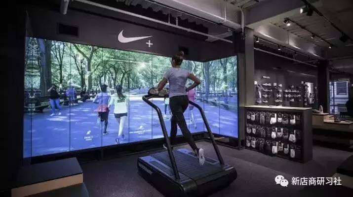 运动品牌市场怎么拓展,运动品牌扩张前景如何