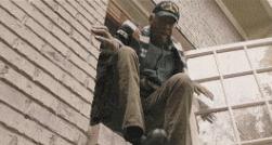 那些年*辱侮**我们智商的剧情，今天才发现深深被套路了~被套路了~