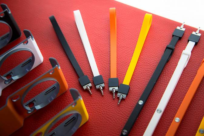 摆脱新手摄影第一道门槛,徕卡相机怎么选择