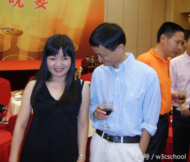 偶遇马云低调现身机场,偶遇马云的私人飞机