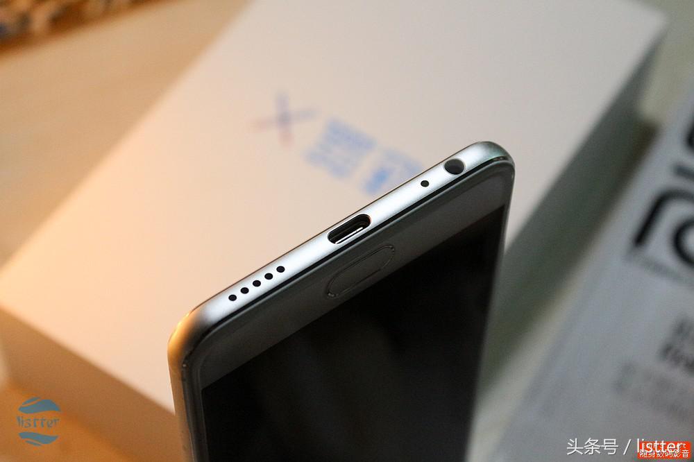 魅蓝e2与魅蓝x,魅蓝e3与魅蓝x