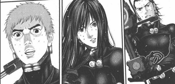 杀戮都市百鬼夜行观看,杀戮都市百鬼夜行篇完整版