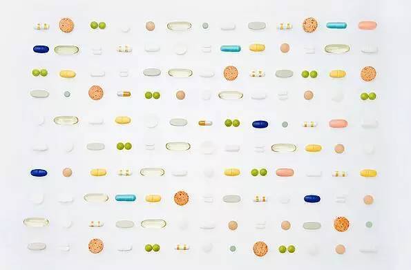 药品黑名单,警惕6种药一旦吃上不能随便停