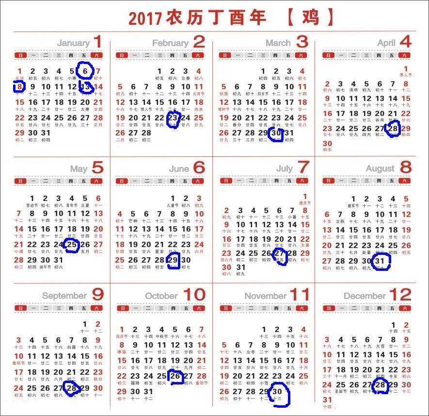 杨凌圣桑董事长魏文利贷款,圣桑集团董事长