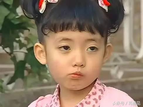 在玉山生活好吗,在玉山生活怎么样