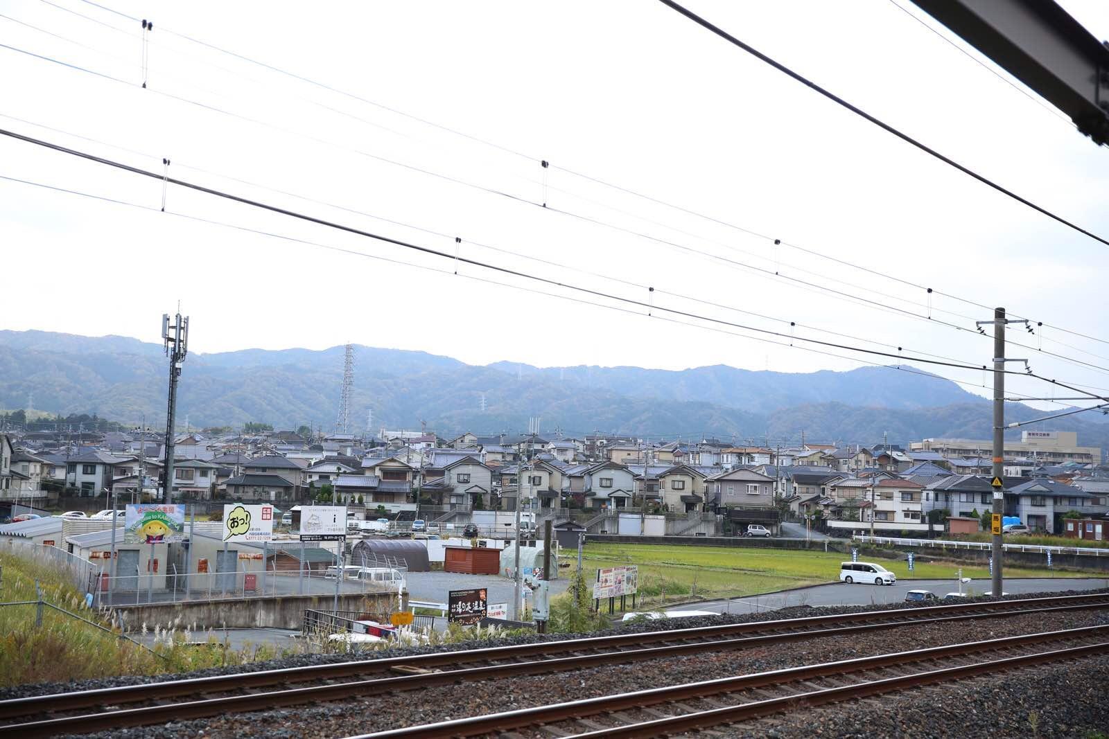 日本关西温泉圣地,日本关西房间内温泉