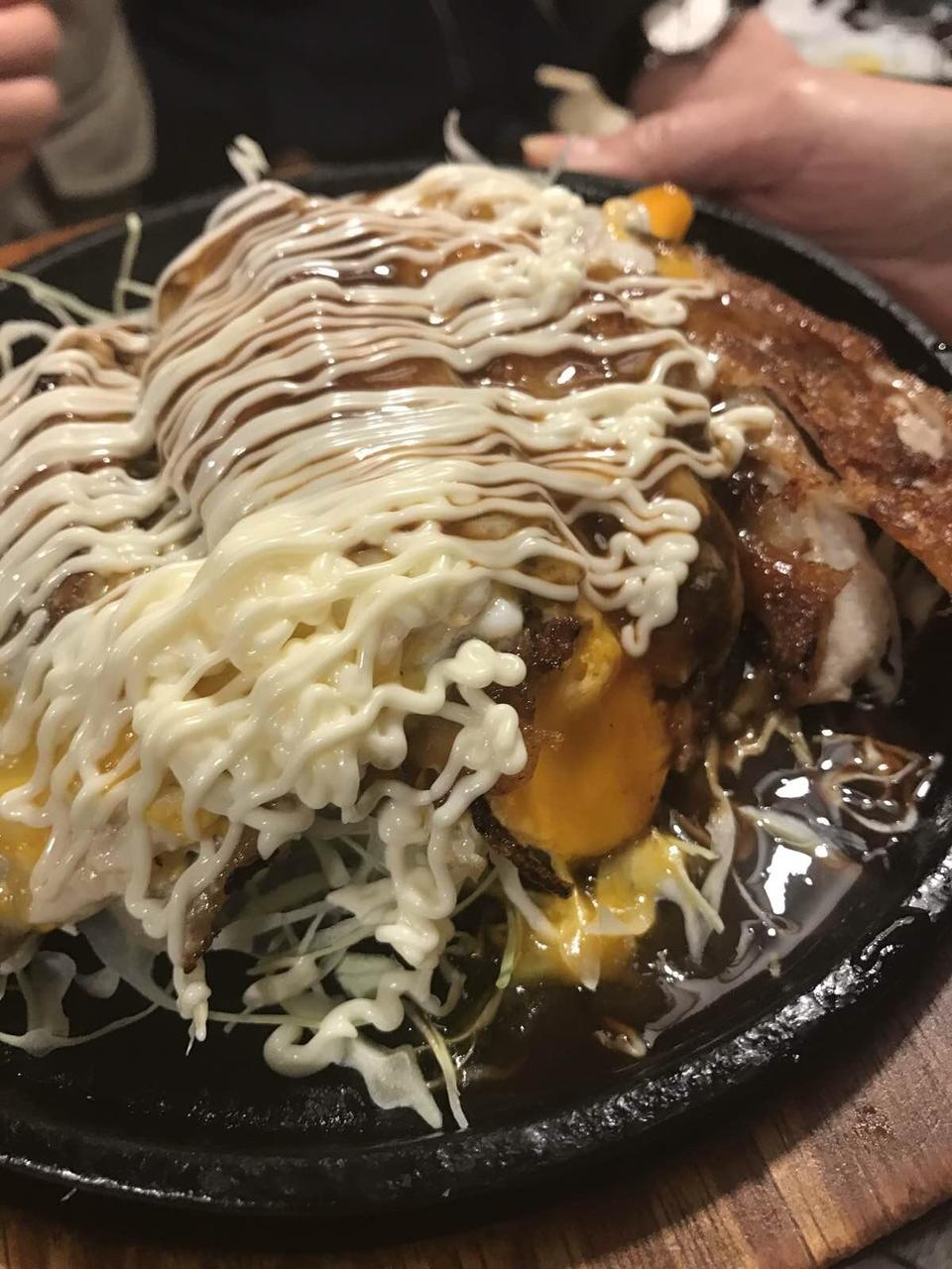 关西温泉六日游,大阪关西机场温泉