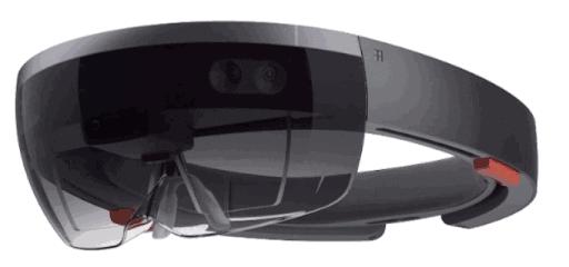 澳洲华人夫妇回国,澳洲夫妻出国能挣多少钱