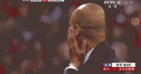 为大场面而生的nba巨星,专为大场面而生的球员