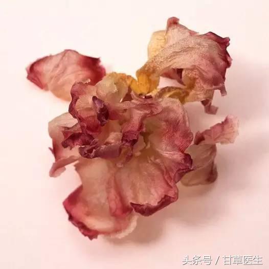 女同胞们,赶紧把你浴室洗“小妹妹”的洗液扔了吧!