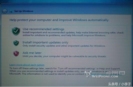 macmini安装win7系统,mac如何安装process