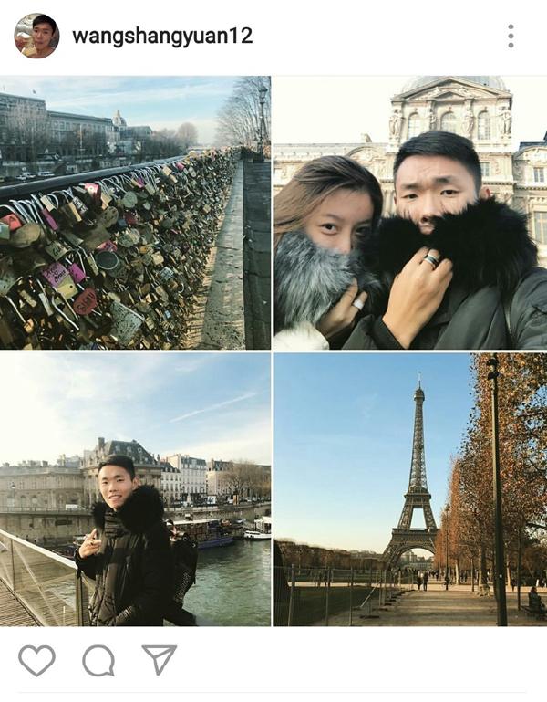 广州恒大球员最新动态,广州恒大球员最新变动