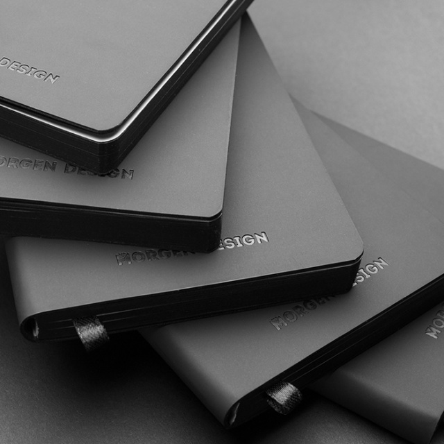 自带伸缩卡套制作方法,伸缩卡手工制作