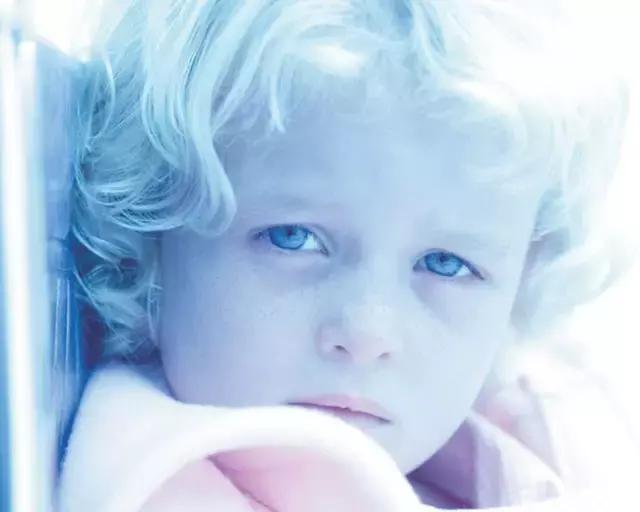 中医说这9种脸色是疾病的征兆,中医看脸色是怎么看出病症的