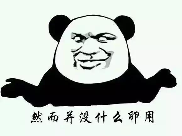 兰蔻天猫有官方旗舰店吗,兰蔻天猫官方旗舰店都是正品吗