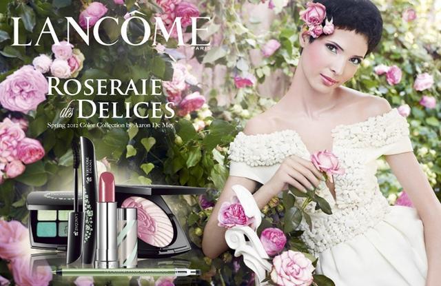 兰蔻天猫有官方旗舰店吗,兰蔻天猫官方旗舰店都是正品吗