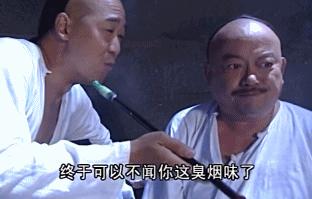 煮酒君完整视频,煮酒君宋代的茶文化