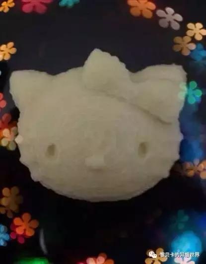 致爱我的人2020年,致爱我的人